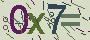 验证码